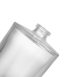 Bán Buôn Mỹ Phẩm 30Ml 20Ml 50Ml Nước Hoa Chai Dầu Chai Rỗng Tùy Chỉnh Sang Trọng Nước Hoa Chai Thủy Tinh Với Phun Cap - Product Image 5