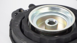 Chất lượng tốt nhất phía trước <span class=keywords><strong>strut</strong></span> gắn cách điện số 54320-jp00b 54320-jn00a cho Nissan Quest altima Teana Murano và tuần tra - Product Image 5