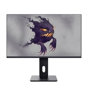 240hz 25 LcdカーブスクリーンLed49ディスプレイ23 Ledスクリーン4kサウンドインチ144hzカーブ2719インチPcゲーミング4k27モニターモニターインチ