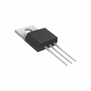 Electronic Chips Component TO-220-3 AOTS40B65H1 Transistors Original - Product Image 1