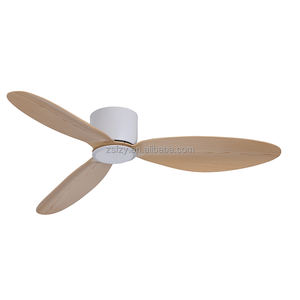 ห้องนั่งเล่นที่ทันสมัย<span class=keywords><strong>พัดลม</strong></span><span class=keywords><strong>เพดาน</strong></span> LED พลาสติกรีโมทคอนโทรล Fontana <span class=keywords><strong>โลตัส</strong></span> 70 วัตต์ทองงาช้าง 4 ใบมีดพัดลม<span class=keywords><strong>เพดาน</strong></span> Auto CAD ลายแบบ 6.7 - Product Image 1