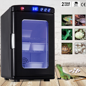 Smart Constant Temperature Reptile Breeding <strong>Racks</strong> Turtles, Lizard <strong>Snakes</strong>, Chameleon Reptile <strong>Rack</strong>