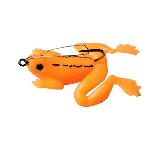 plastic frogs fishing, plastic frogs fishing Suppliers and Manufacturers at