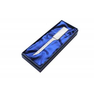 Mini righello aprilettere - Product Image 3