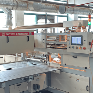 Chất lượng cao bằng gỗ <span class=keywords><strong>4x6</strong></span> 5x7 8x10 phong cách hiện đại hình ảnh màu đen khung MDF khung ảnh - Product Image 4