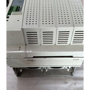 Inversor de 22kW, usado en buenas condiciones para <span class=keywords><strong>Leze</strong></span>, 1/2" - Product Image 5