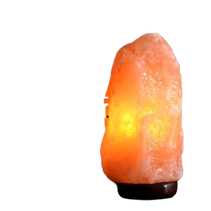 Lámparas <span class=keywords><strong>de</strong></span> Sal al por Mayor, Lámparas <span class=keywords><strong>de</strong></span> Roca <span class=keywords><strong>de</strong></span> Sal Mineral Natural, Lámparas <span class=keywords><strong>de</strong></span> Mesa <span class=keywords><strong>de</strong></span> Cristal <span class=keywords><strong>de</strong></span> Sal, Lámparas <span class=keywords><strong>de</strong></span> Noche <span class=keywords><strong>de</strong></span> Sal Marina, Luces Nocturnas Ambientales - Product Image 5