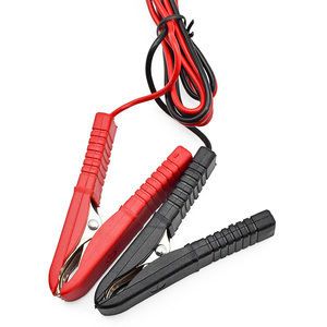 เครื่องทดสอบรีเลย์<span class=keywords><strong>รถยนต์</strong></span> เครื่องทดสอบแรงดันไฟฟ้า เครื่องทดสอบรีเลย์อิเล็กทรอนิกส์สำหรับยานยนต์ ไฟแสดงสถานะ LED อเนกประสงค์ 12V เครื่องตรวจสอบแบตเตอรี่รถยนต์ - Product Image 4