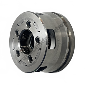 Portador planetario 6T40 de nueva condición de venta caliente con cinco engranajes inspeccionado y limpiado por <span class=keywords><strong>ingenieros</strong></span> - Product Image 2