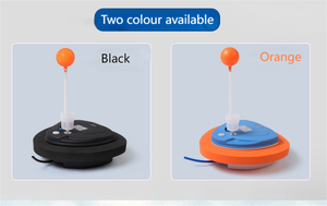 <span class=keywords><strong>ชุด</strong></span>ดำน้ำ Z500เครื่องช่วยหายใจใต้น้ำท่อยาว<span class=keywords><strong>ออกซิเจน</strong></span> - Product Image 2