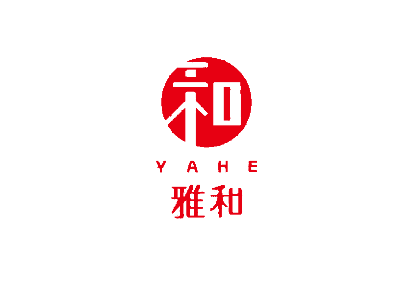 Yahe Import & Export (dongguan) Co., Ltd.