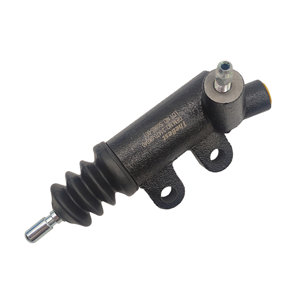 High Quality Car Auto Clutch Master Cylinders Pump 31470-0K040 For Toyota Hilux 2.7