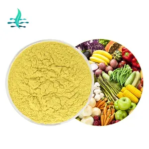 Supply High Quality Vitamin A Powder Retinol CAS 68-26-8 Cosmetic Grade