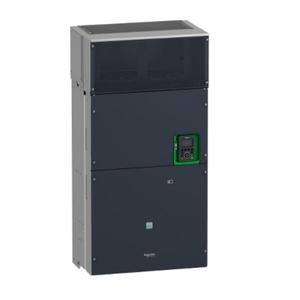Industrial Variable Frequency Drive ATV61HD11N4 ATV71HD11N4 ATV61HD15N4 ATV71HD15N4 3 Phase AC Motor <b>Speed</b> <b>Controller</b> - Product Image 3