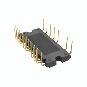 Original One Stop Service Buy Electronics Components Online Discrete Semiconductor Products FNB81060T3 25-PowerDIP Module - Product Image 1