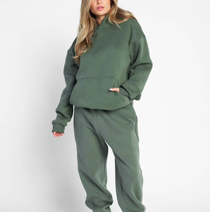 Sudadera con capucha de algodón de gran tamaño logotipo personalizado, ropa de calle para hombres y mujeres, sudaderas con capucha al por mayor a granel de alta calidad disponibles - Product Image 2