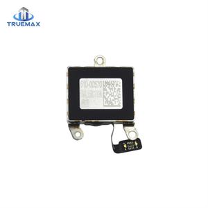 For iPhone 16e <b>Vibrate</b> <b>Motor</b> Mobile Parts - Product Image 5