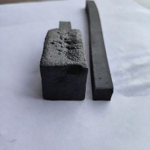 شريط ماء تورم البنتونيت للماء - Product Image 3