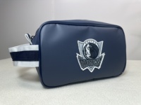 Sac de Douche de Hockey, Trousse de Toilette Étanche, Organisateur Portable pour Vestiaire, Sac de Sport Personnalisable pour Équipe et Club, Sac de Hockey avec Logo Personnalisé