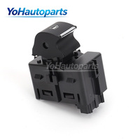 DG9T-14529-AA Interruptor de Elevalunas Eléctrico de Alta Calidad