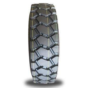Pneu de camion léger Roadstar 7.50R16LT en promotion, usage intensif, universel pour la Russie - Product Image 4