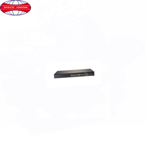 Nouveau commutateur de fente de Module <span class=keywords><strong>JL319A</strong></span> 2930M série 20x1 go RJ-45 4x1 go SFP 1x - Product Image 6