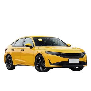 Nuovi Arrivi Veicoli Usati 2025 Integra Hatchback 240Turbo Edizione Champion Manuale Benzina - Product Image 1