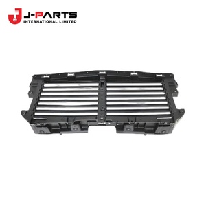 ชัตเตอร์, ฮ็อทแอร์, ชิ้นส่วนด้านบนสำหรับโตโยต้า ไฮเอซ RZH113 ปี 1989-2004 - Product Image 4