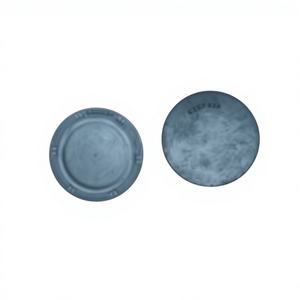 Repuesto para Cosechadora de Cabezal Esférico 5H484-61570/58240, Nuevo, 0.5kg, para Tractores Usados en Granjas - Product Image 1