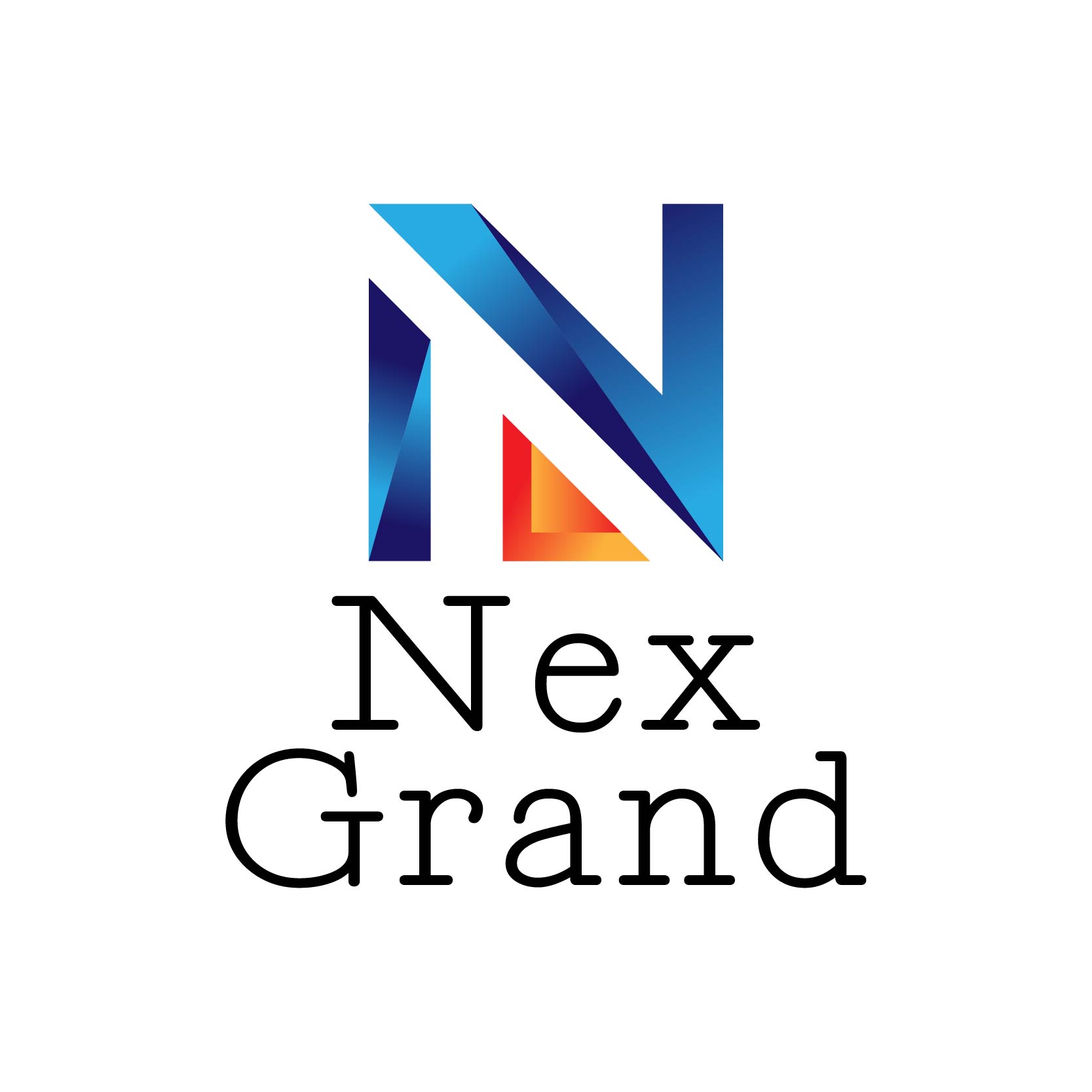 Foshan Nexgrand Industry Co., Ltd. logo