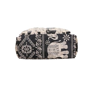 Vente en gros <span class=keywords><strong>de</strong></span> prix <span class=keywords><strong>de</strong></span> gros personnalisé <span class=keywords><strong>sac</strong></span> à dos <span class=keywords><strong>de</strong></span> mode avec logo sacs d'école <span class=keywords><strong>de</strong></span> haute qualité <span class=keywords><strong>sac</strong></span> à dos à imprimé personnalisé <span class=keywords><strong>de</strong></span> grande capacité - Product Image 4