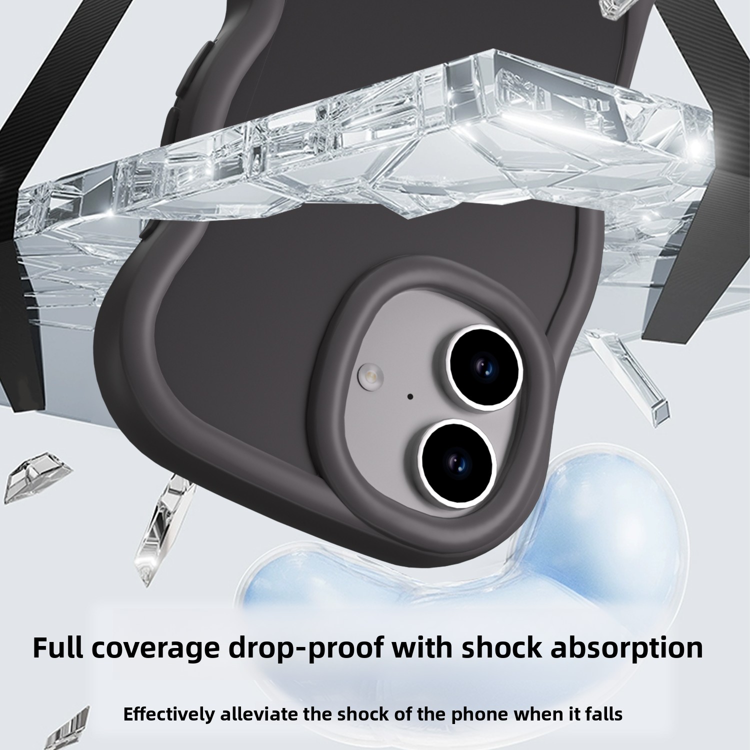 How to Choose the Best Case for iPhone 8: A Complete Buying Guide