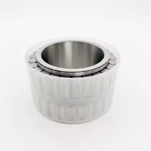 Reliable FC3652168B Four Row Cylindrical Roller Bearings for Machine <b>Tool</b> Spindles and Farm Machinery - Product Image 3