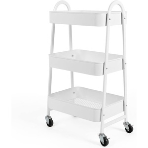 Forma <span class=keywords><strong>de</strong></span> 3 Tier, herramientas <span class=keywords><strong>de</strong></span> decoración <span class=keywords><strong>de</strong></span> metal - Product Image 3