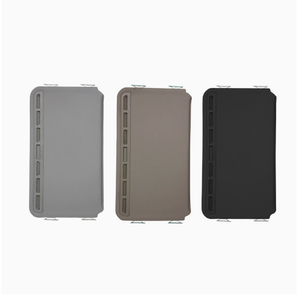 Pare-soleil de toit ouvrant directement de l'usine pour Volkswagen Lavida, Toyota <span class=keywords><strong>Corolla</strong></span>, Nissan Sylphy, Mercedes-Benz - Product Image 1