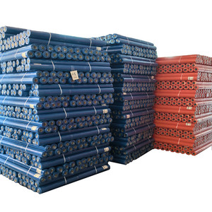 SSS TNT bảng CuộN PP không dệt vải bảng vòng vải không dệt PP quay trái Phiếu không dệt vải cho đồ nội thất - Product Image 4