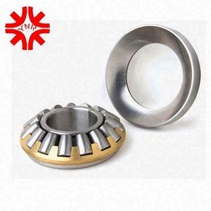Cuscinetto a rulli sferici di spinta <span class=keywords><strong>294</strong></span>/850EM <span class=keywords><strong>294</strong></span>/850 EM 850x1440x354 mm - Product Image 3