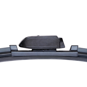Escobilla Limpiaparabrisas Universal de 12-30 Pulgadas con Recubrimiento de Grafito, Resistente a Altas Temperaturas, Suministro del Fabricante - Product Image 2