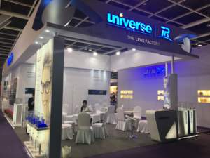 Lentes ópticas universales de China CR39 1,49 1,56, lentes graduales oftalmológicas, Lente Multifocal - Product Image 5