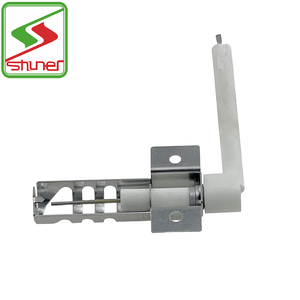 9758079 WP9758079 Allumage par étincelle pour <span class=keywords><strong>four</strong></span> à pâtisserie pour remplacement <span class=keywords><strong>de</strong></span> cuisinière pour <span class=keywords><strong>Whirlpool</strong></span> - Product Image 5