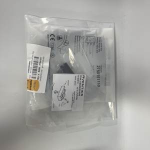 Kit de Adaptador de Montaje para Sensor Aventics KIT 322-STB-PN-K10V-030 MNR: 0493859300 - Product Image 1