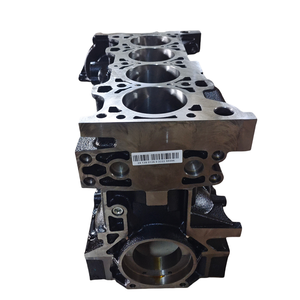 บล็อกกระบอก4D24 duratorq สำหรับขนส่งสเตชั่นแวกอน L317 L316 908768 908268 6C1Q-6049-BE - Product Image 4