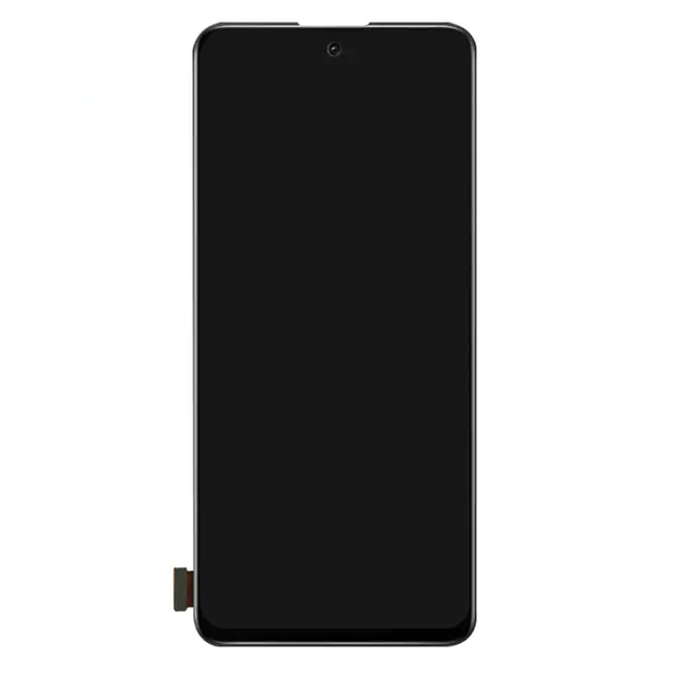 Wholesale Lcd Screen for Xiaomi Redmi Note 10 Pro 4G Lcd Display Touch Screen Assembly LCD Replacement Screen