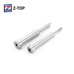 Punhos Industriais Pesados Punhos Aço Endurecido para Fabricação Peças Automotivas e Máquinas Prensas <span class=keywords><strong>Punch</strong></span> - Product Image 3