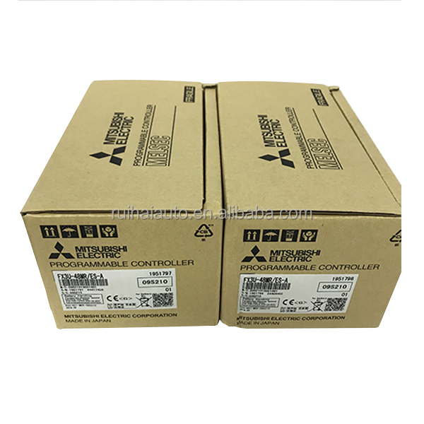 工業用部品/PLC RJ61BT11N| Alibaba.com