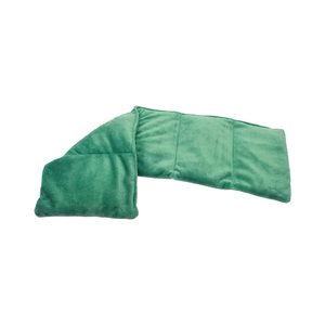 Calentadores de <span class=keywords><strong>pies</strong></span> para <span class=keywords><strong>microondas</strong></span> de alta calidad, zapatillas, paquete de calor de trigo, paquete de zapatillas calentadas, paquete de calor para <span class=keywords><strong>microondas</strong></span> - Product Image 6