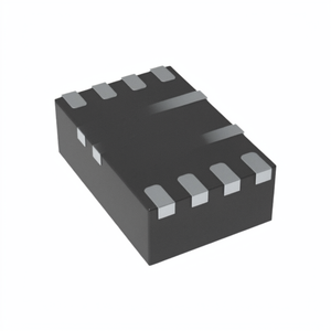 12 PowerVFQFN Authorized Distributor Power Management (PMIC) MP8756GD-P Buy Online Electronic Components - Product Image 1