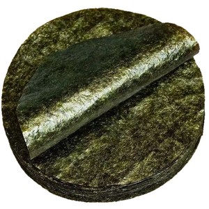 Algues <span class=keywords><strong>Takuan</strong></span> séchées de qualité professionnelle pour la restauration, style sushi, vente en gros, expéditions en cartons entiers, qualité constante ; personnalisation de la marque - Product Image 5