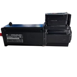 Moteurs à aimants synchrones MKE045B-144-KP0-KN neufs à 100 % d'origine MKE045B144KP0KN - Product Image 3