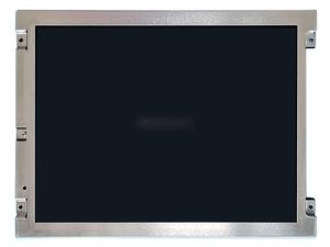Módulo de Pantalla LCD TCT de Alta Estabilidad de 8.4 Pulgadas NL6448BC26-26 500cd/m² CMOS Pantalla para Equipos de Sistema Integrado - Product Image 2